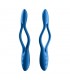 Elastic Game Estimulador Flexible Azul