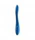 Elastic Game Estimulador Flexible Azul