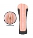 MASTURBADOR VAGINA TORO MANN2