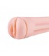 MASTURBADOR VAGINA TORO MANN2