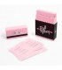 JUEGO CARTAS PULL & PLAY (ES/EN/DE/FR/NL/PT/IT)