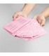 JUEGO CARTAS PULL & PLAY (ES/EN/DE/FR/NL/PT/IT)