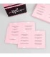JUEGO CARTAS PULL & PLAY (ES/EN/DE/FR/NL/PT/IT)