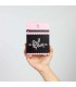 JUEGO CARTAS PULL & PLAY (ES/EN/DE/FR/NL/PT/IT)
