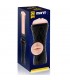 MASTURBADOR BOCA MANN1 TORO