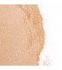 Kit Polvos 100% Comestibles y Plumero Sabor Chocolate, Canel