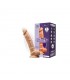 Dildo Mod. 1 - 8 ZD03 10 Funciones con Control Remoto