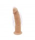 Dildo Mod. 2 - 7 ZM01 10 Funciones con Control Remoto