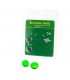 BRAZILIAN BALL MENTA 2UDS