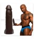 Dildo Max Connor