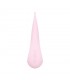Estimulador de Clítoris Lelo Dot Rosa