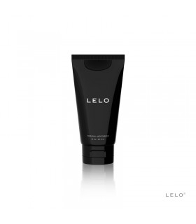 Lubricante/Hidratante Íntimo Base Agua 75 ml