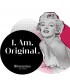 WOMANIZER MARILYN MONROE WHITE MARBLE