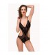 Teddy Mindy Talla 36/38