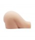 Masturbador Vagina And Ass