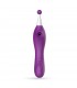ESTIMULADOR TRINITY CRUSHIOUS USB
