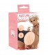 MASTURBADOR PUSSY&ASS NATURE SKIN
