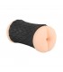 MASTURBADOR PUSSY&ASS NATURE SKIN