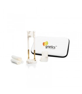 Gnetics Extender Alargador de Pene