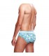 Calzoncillos Slip Winteranimals