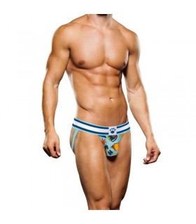 Suspensorio Jock Autumn