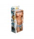 Suspensorio Jock Autumn