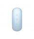 Succionador Pro to Go 3 Azul