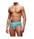 Calzoncillo Brief Pudding Talla S