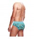 Calzoncillo Brief Pudding Talla S