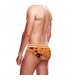Calzoncillo Brief Halloween