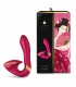 VIBRADOR SOYO SHUNGA