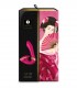 VIBRADOR SOYO SHUNGA
