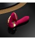 VIBRADOR SOYO SHUNGA