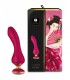VIBRADOR SANYA SHUNGA