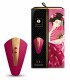 VIBRADOR OBI SHUNGA