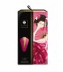 VIBRADOR OBI SHUNGA