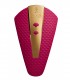 VIBRADOR OBI SHUNGA
