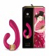 VIBRADOR MIYO SHUNGA
