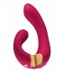 VIBRADOR MIYO SHUNGA