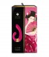 VIBRADOR MIYO SHUNGA