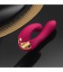 VIBRADOR MIYO SHUNGA