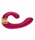VIBRADOR MIYO SHUNGA
