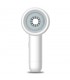 Tornax Masturbador con Movimiento Thrusting Advanced