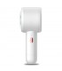 Tornax Masturbador con Movimiento Thrusting Advanced