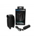 Bala con Vibración Hand Vibe