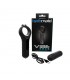 Estimulador Vibe Edge