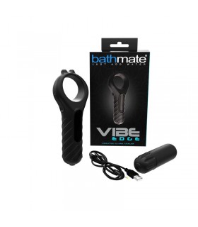 Estimulador Vibe Edge