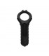 Estimulador Vibe Edge