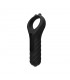 Estimulador Vibe Edge