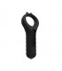 Estimulador Vibe Edge
